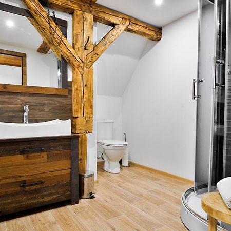 Apartman Ruzak Ruzova 외부 사진