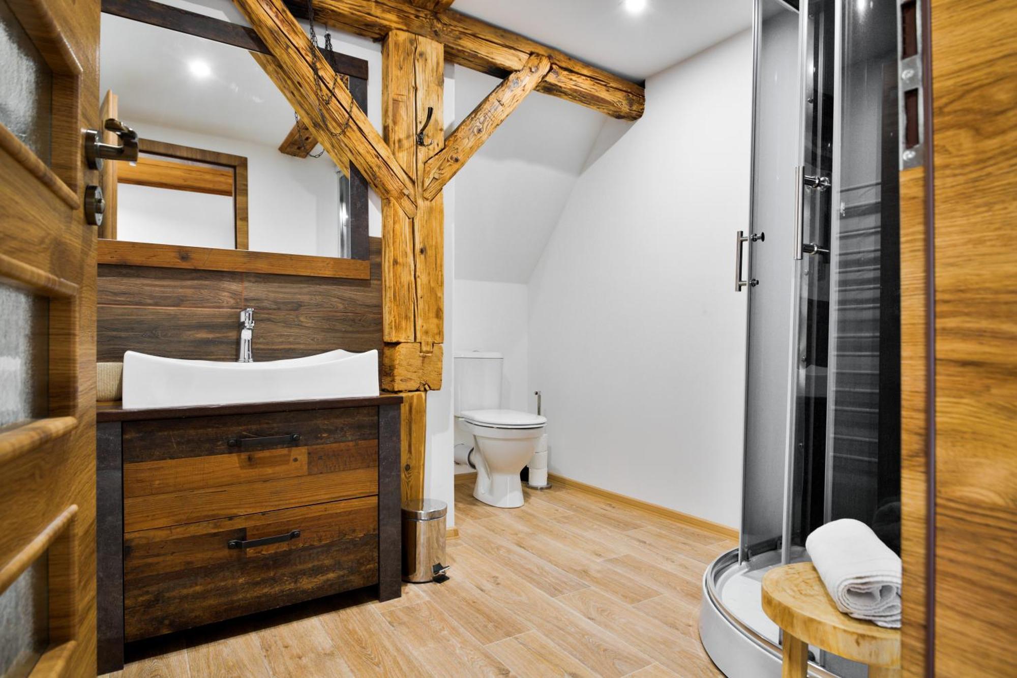 Apartman Ruzak Ruzova 외부 사진