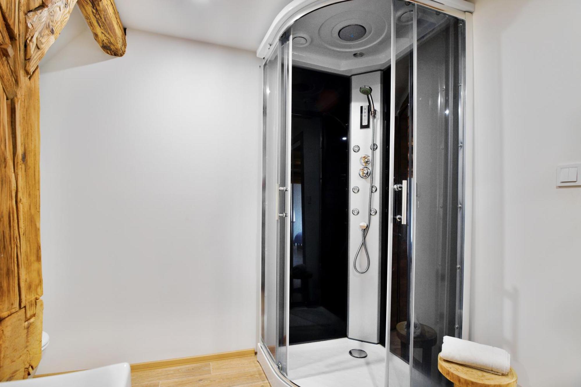 Apartman Ruzak Ruzova 외부 사진