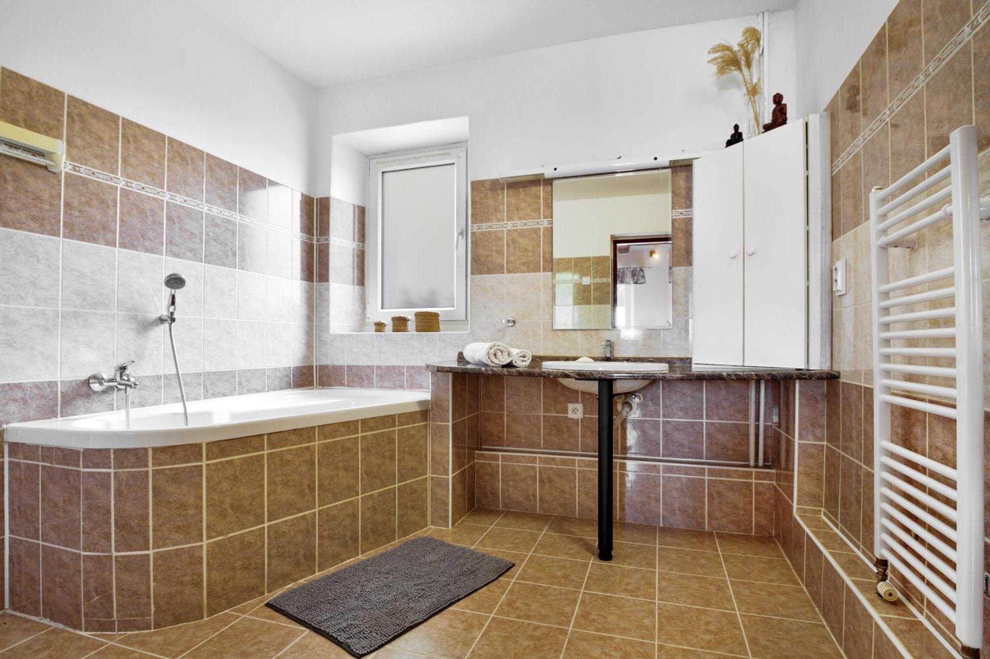 Apartman Ruzak Ruzova 외부 사진